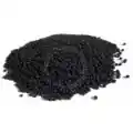 Granule Bio Fertilizer